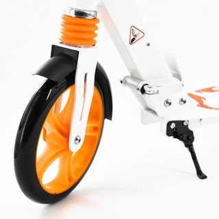 Xe Scooter Cao Cấp Centosy - Y5