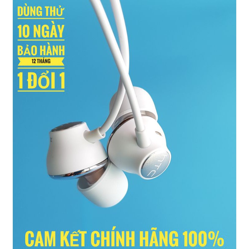 Tai nghe HTC M10 chính hãng