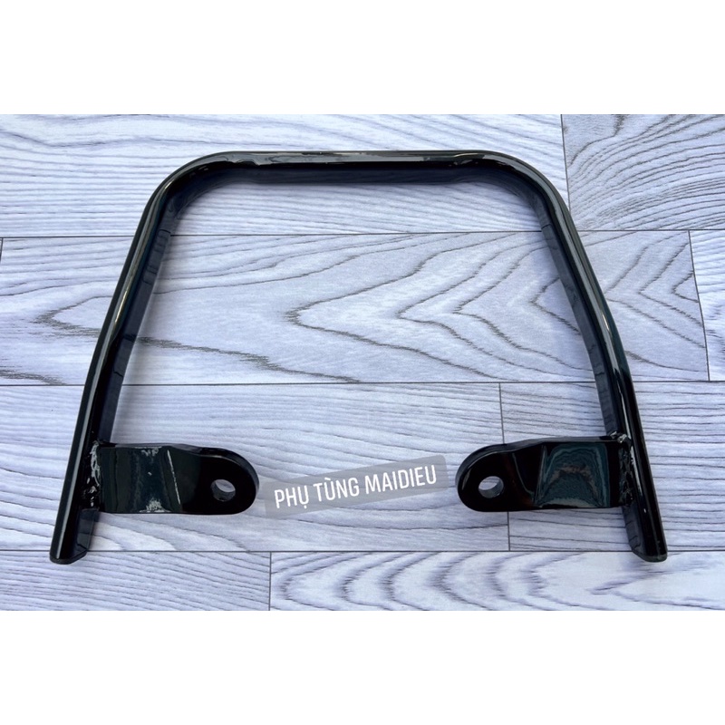 CẢNG SAU VUÔNG SPORT 98-99