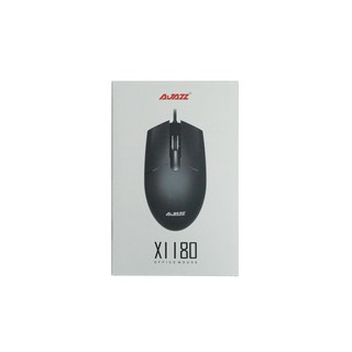 Chuột ajazz X1180