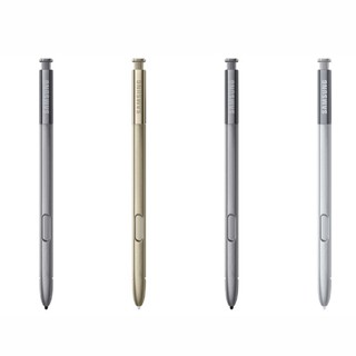 Bút SPEN  Galaxy  NOTE 8 new 100%