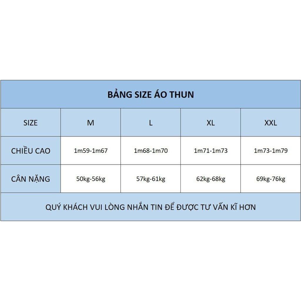 [Mã FAMALLT5 giảm 15% đơn 150K] Áo Thun Cộc Tay Cổ Bẻ ZERO Nam,4 Màu Dễ Lựa Chọn | BigBuy360 - bigbuy360.vn
