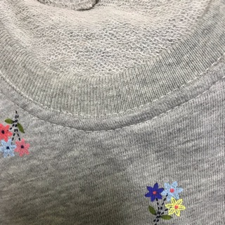 2 bộ ngủ dư xịn