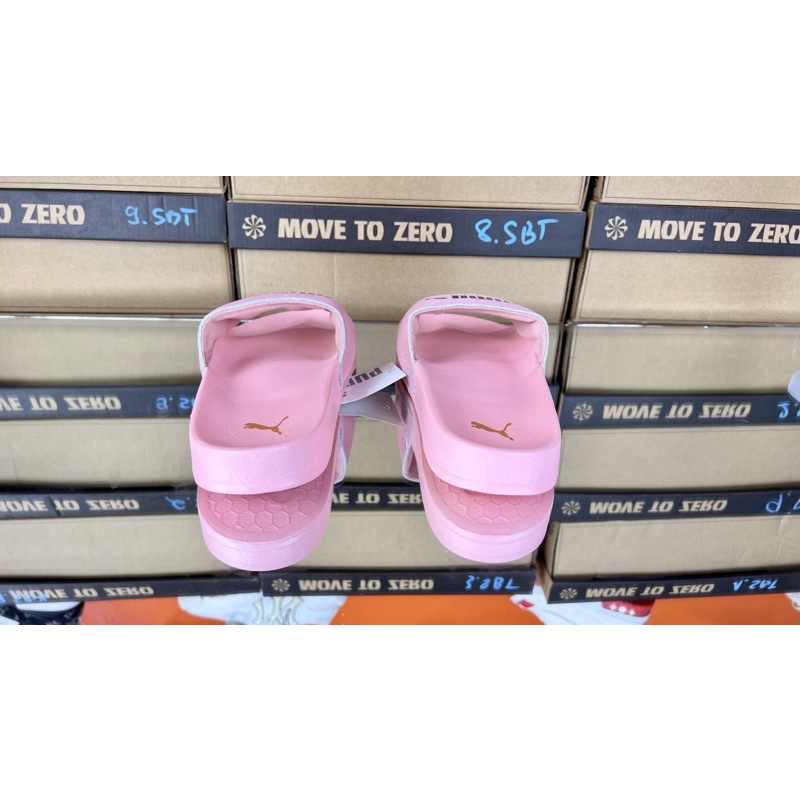 𝐃É𝐏 𝐐𝐔𝐀𝐈 𝐍𝐆𝐀𝐍𝐆 𝐏𝐔𝐌𝐀 𝐐𝐔𝐀𝐈 𝐃𝐀