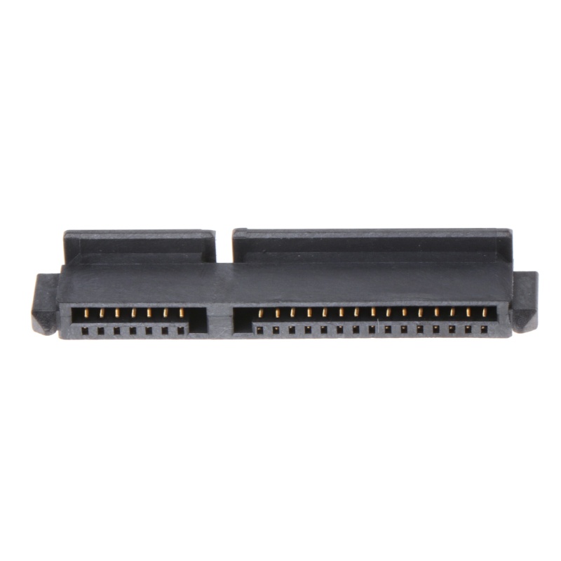 Đầu Nối Ổ Cứng Di Động Cho Laptop HP EliteBook 2560p 2570p