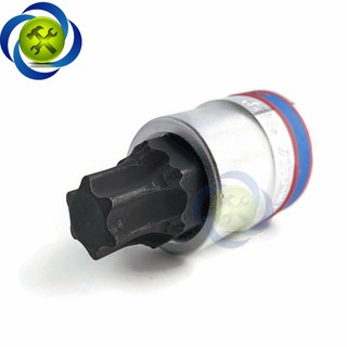 ĐẦU TUÝP SAO KINGTONY 602380