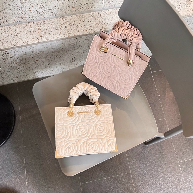 Túi xách Aldo authentic