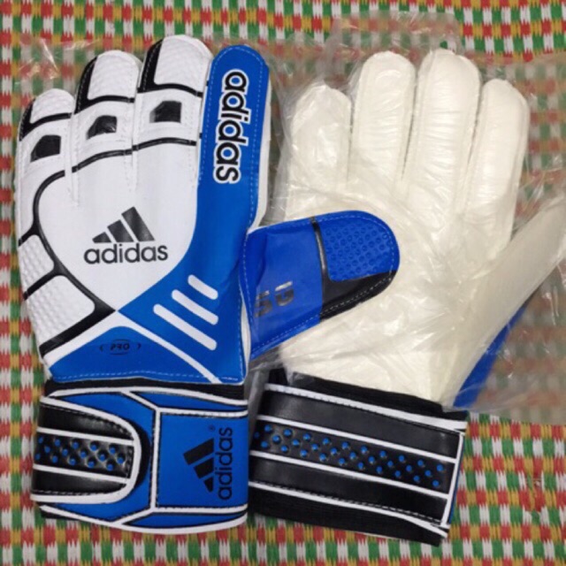 GĂNG TAY THỦ MÔN CAO CẤP