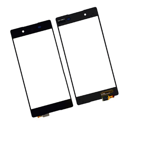 Cảm Ứng Sony Z4 hàng chuẩn đẹp