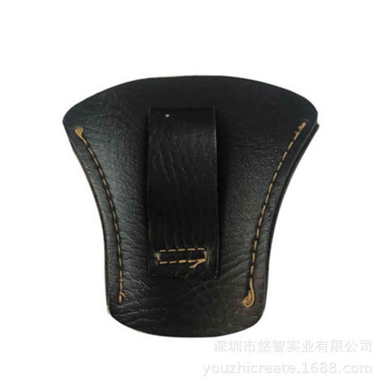 Bao Da Đựng Ná Cao Su TIỆN DỤNG