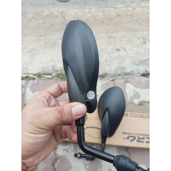 KÍNH YAZ CHÍNH HÃNG CRG