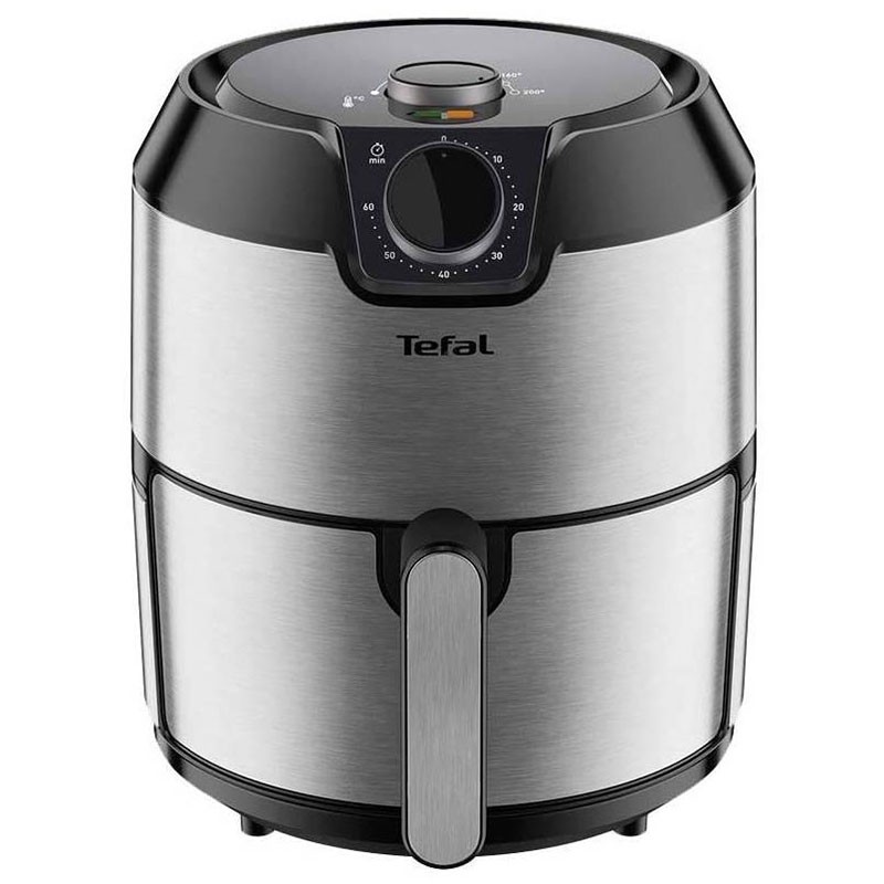 NỒI CHIÊN KHÔNG DẦU XL TEFAL EY201D Nhập Khẩu Giá Rẻ!!!