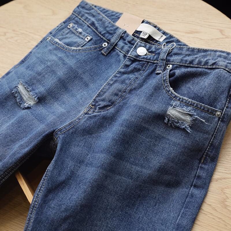 Quần Jean nam MODIS