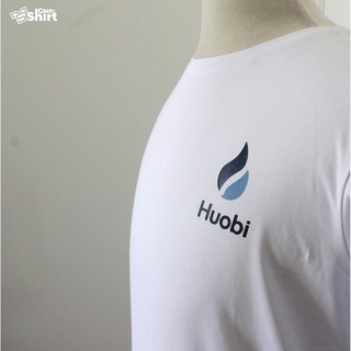 Áo Houbi ( cointshirt ) Bitcoin BTC,Ethereum ETH, Binance BNB, Polkadot DOT, Near, Solana SOL, Celo, Crypto