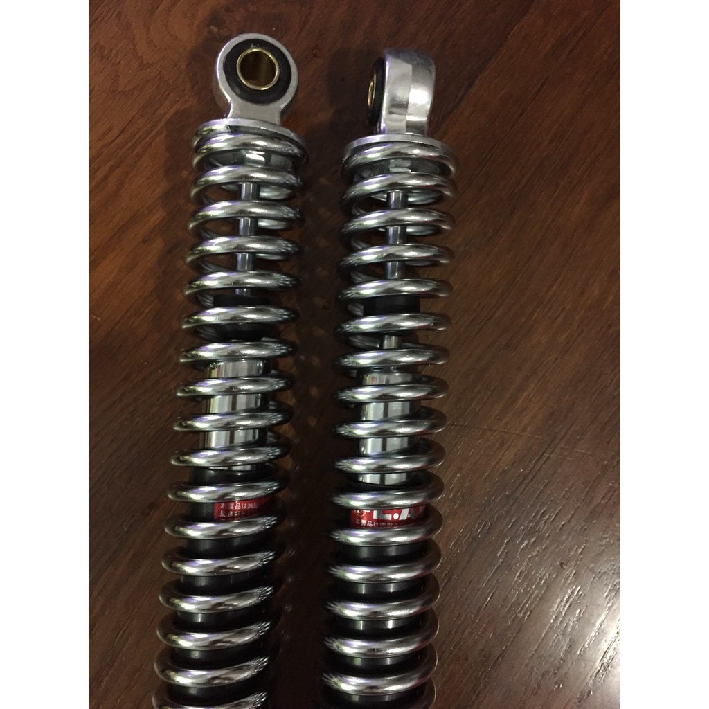 Phuột sau cho xe 67-Cl-Win