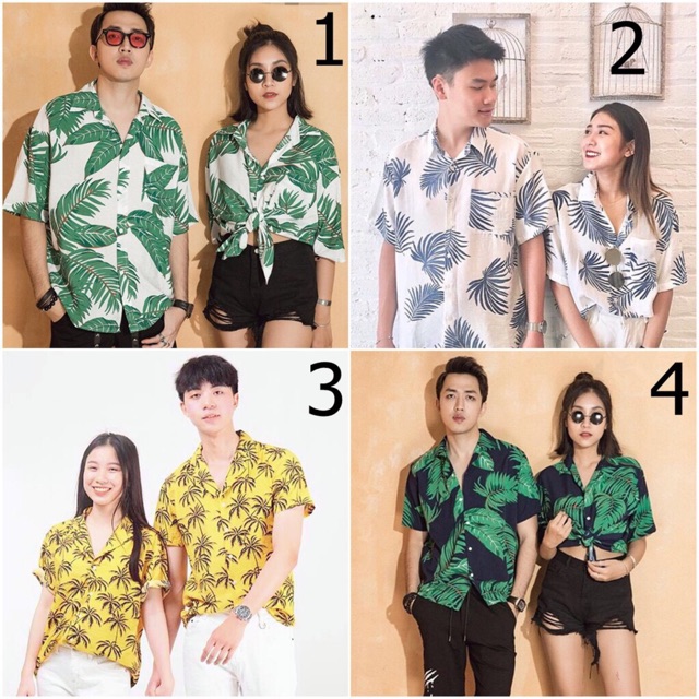 Set hoa quả du lịch gia đình hàng đũi Thái siêu đẹp