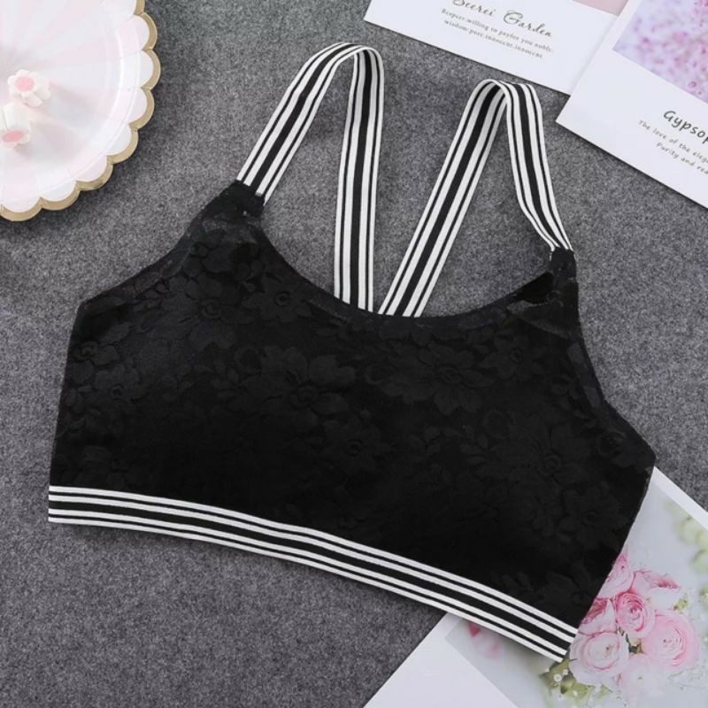 Hàng CHUẨN ĐẸP.Áo lót ren 307 Jessica Shop | BigBuy360 - bigbuy360.vn