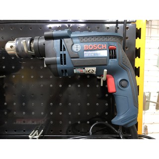 MÁY KHOAN BOSCH GBS 13 RE