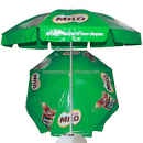 Ô DÙ LỚN CHE MƯA CHE NẮNG BÁN HÀNG CHƯA BAO GỒM ĐẾ