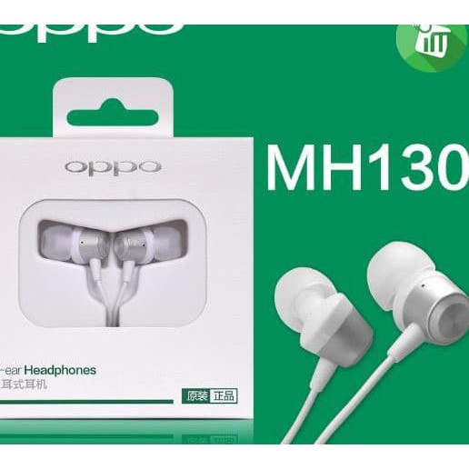 OPPO Tai Nghe Bluetooth Chính Hãng 100% F1 Plus