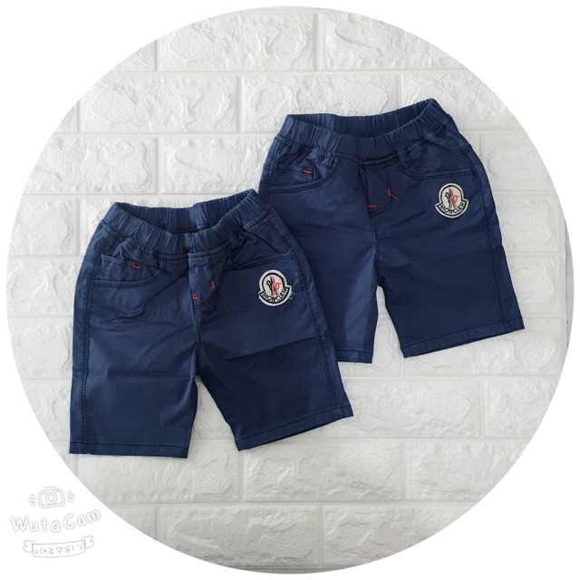 Hàng của phan hồng ngọc