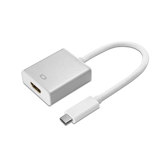 Cáp USB Type C sang HDMI