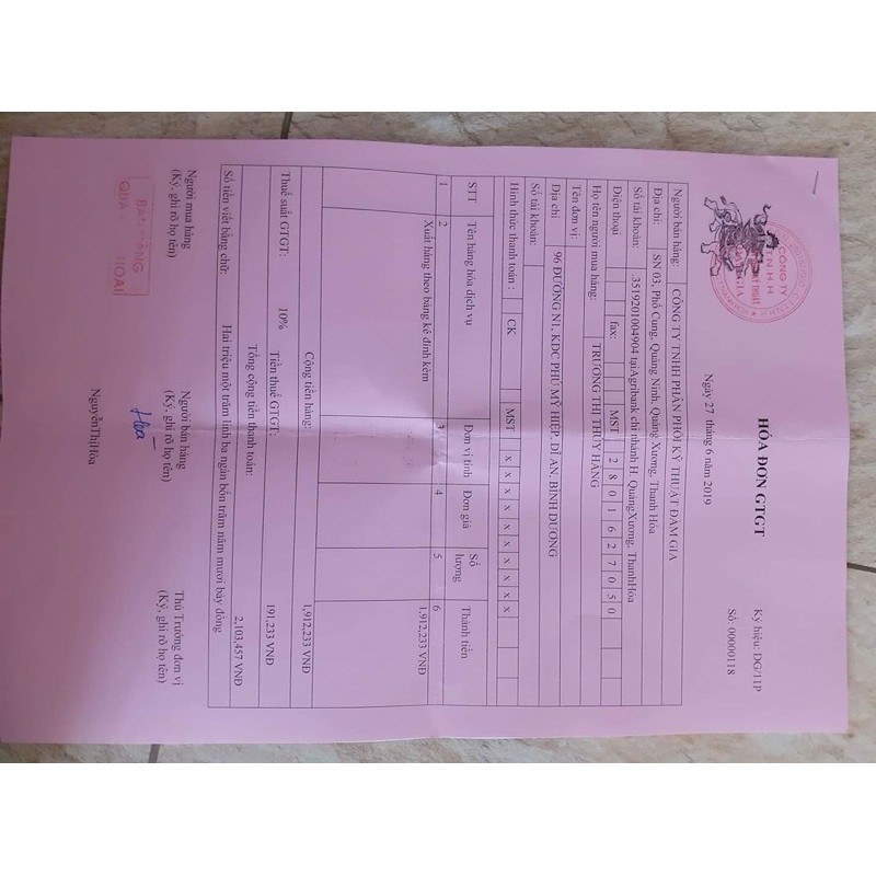 [Sample] Gói Kem Dưỡng +Gói Tinh Chất Trà Đen Innisfree Black Tea Youth Enhancing Ampoule | BigBuy360 - bigbuy360.vn