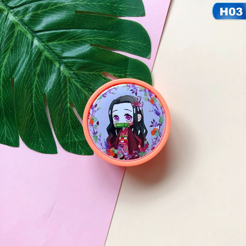 Tmdbyx Đồ Chuốt Bút Chì Hình Con Quỷ Ngộ Nghĩnh