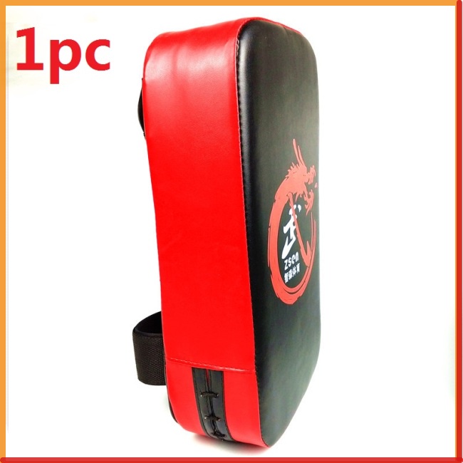 1 Miếng Đệm Tập Đấm Bốc Chuyên Dụng
