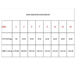Bộ Đồ Đá Banh trẻ em CLB Real