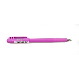 Bút máy Schneider 402 Pink