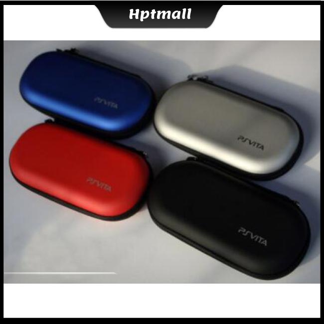 Hộp đựng tay cầm chơi game chống nước bảo vệ cho Playstation PS Vita PSV 2000
