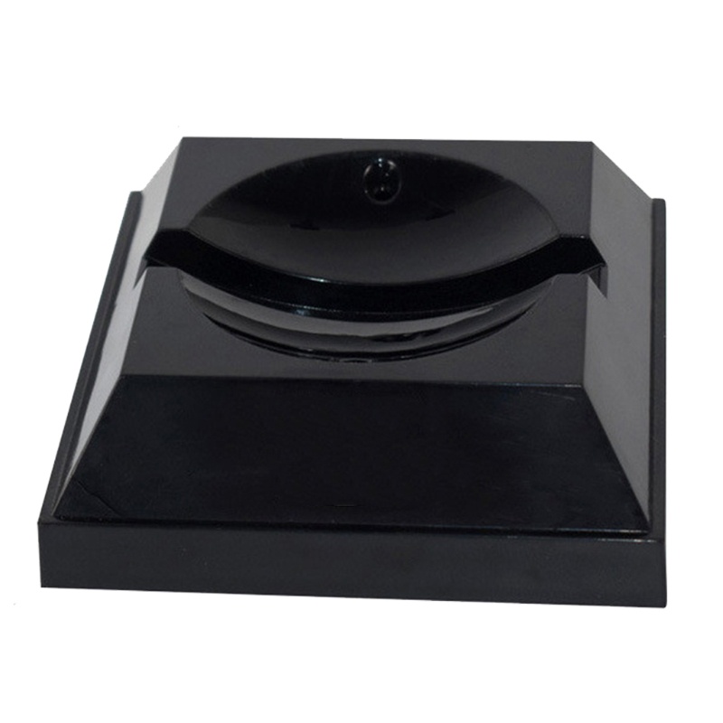 Đế Chống Nắng Hỗ Trợ Cho Bóng Rổ / Bóng Đá / Bóng Bầu Dục / Bóng Bầu Dục