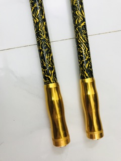 Cần shimano NexUS power
