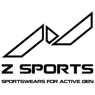 Cửa hàng cầu lông Z Sports
