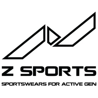 Mã giảm giá shopee giảm 50000đ - Cửa hàng cầu lông Z Sports