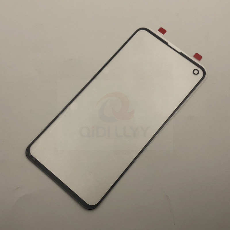 Màn Hình Cảm Ứng lcd Bằng Kính Thay Thế Chuyên Dụng Cho samsung galaxy s10 s10e s10 plus