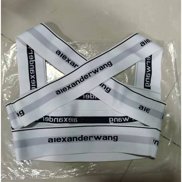 Áo Ba Lỗ Aw 2021 Co Giãn Cao Cấp Gợi Cảm Cho Nữ