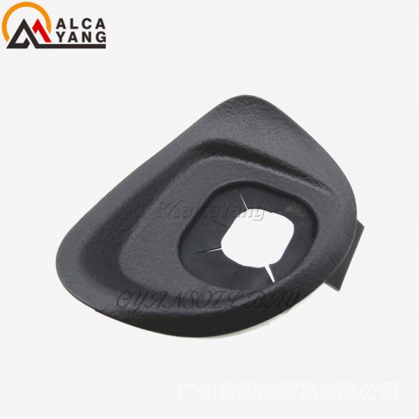 Công Tắc Điều Khiển Hành Trình 84632-34011 84632-34017 45186-06210-C0 846320Phụ Kiện F010 84632-0F010 Chuyên Dụng Cho Toyota Camry 2009-2011