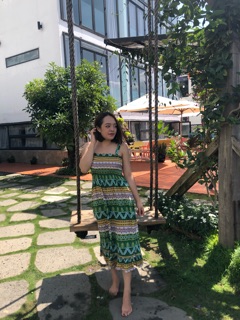 Váy 2hand tuyển chọn ❤️❤️❤️❤️❤️❤️❤️🥰🥰🥰🥰🥰🥰🥰🥰🥰🥰🥰🥰🥰🥰🥰🥰🥰🥰🥰🥰🥰🥰🥰🥰🥰❤️❤️❤️🥰🥰🥰🥰🥰🥰🥰🥰🥰🥰🥰🥰🥰🥰.