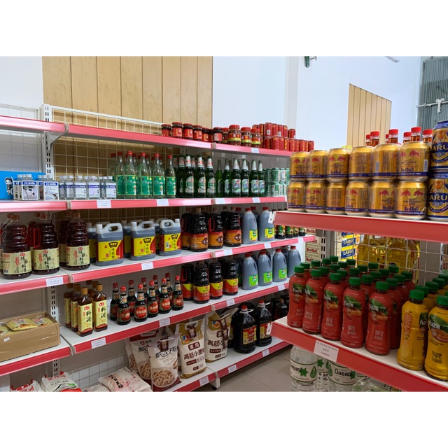 VIET MART