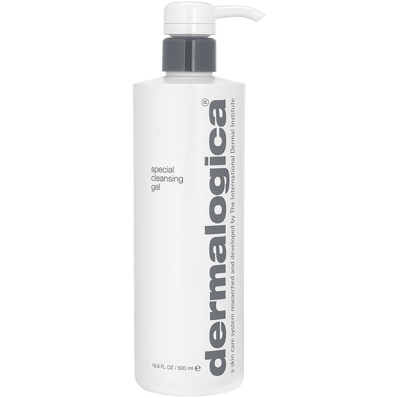 Sữa rửa mặt Dermalogica Special Cleansing Gel 500ml