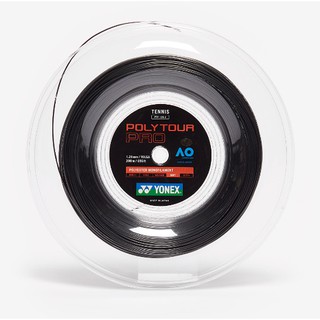 Dây cước vợt tennis Yonex 1.2mm/200m