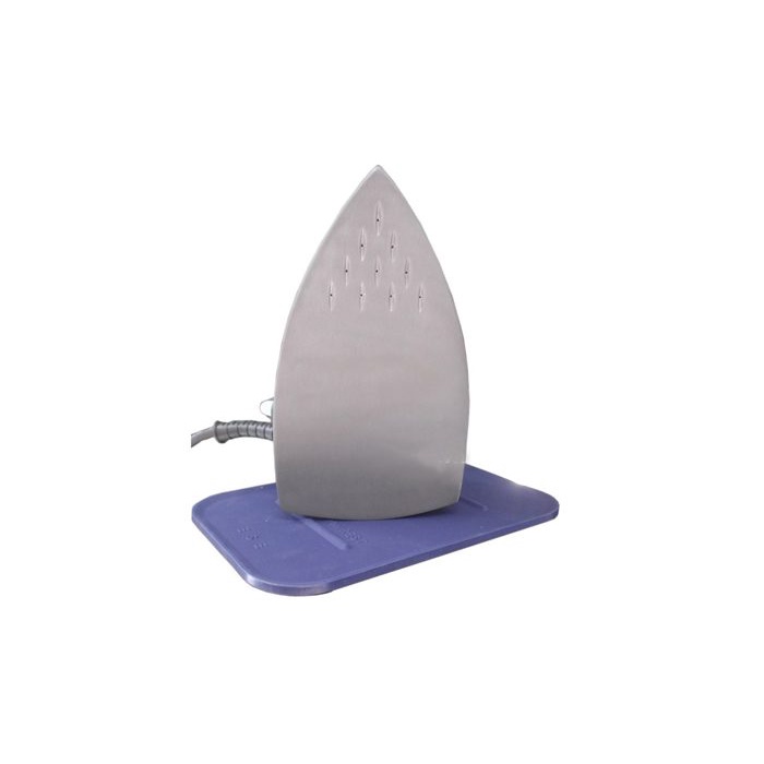 Bàn ủi hơi nước công nghiệp SilverStar ES-94A  - Hàng chính hãng