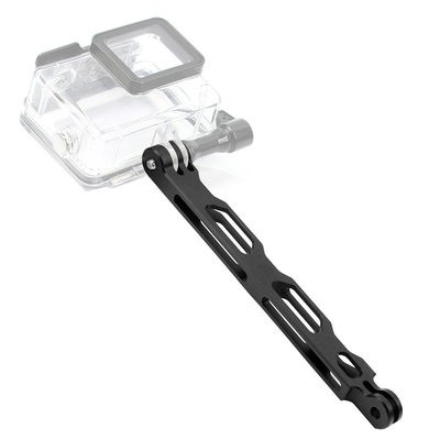 Phụ kiện cho máy ảnh thể thao OSMO ACTION 8 tay kéo dài gopro