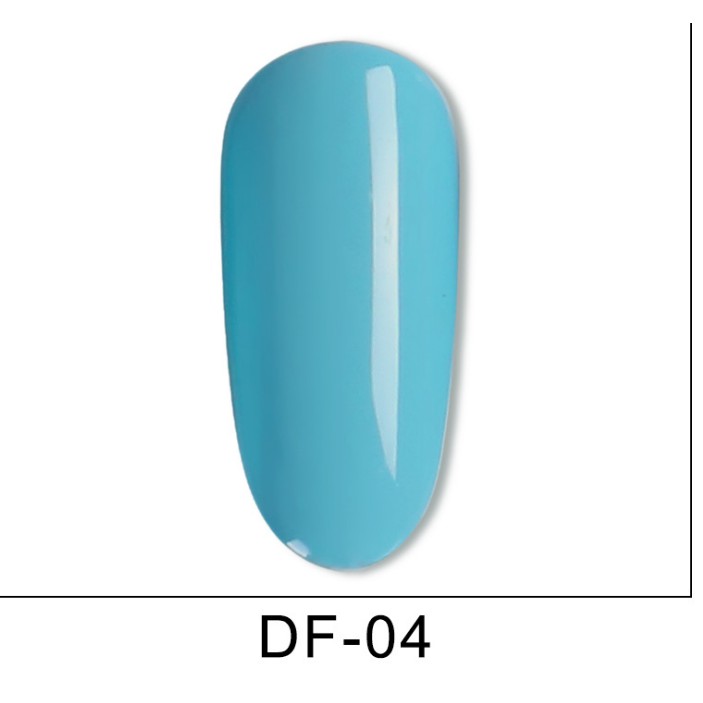 SƠN GEL AS MÃ DF CHAI 15ML