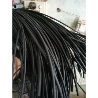 Ống gen co nhiệt các loại phi 1, 2, 3, 4, 5, 6, 7, 8, 10