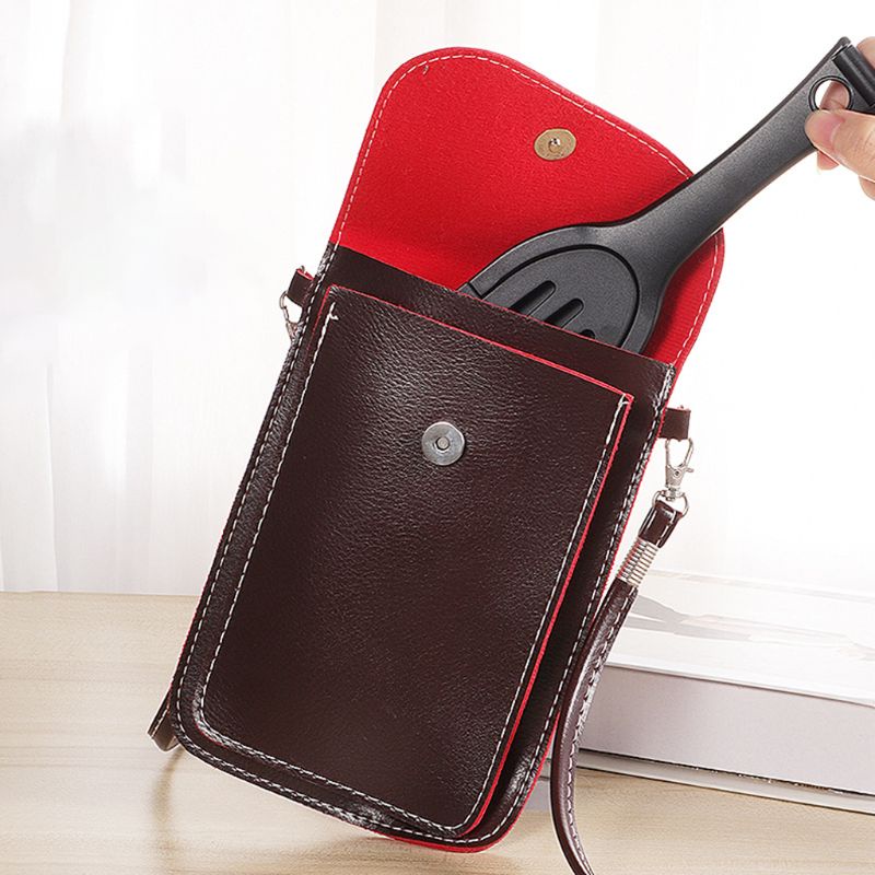Giá Đỡ Máy Tính Bảng Để Bàn Đa Năng