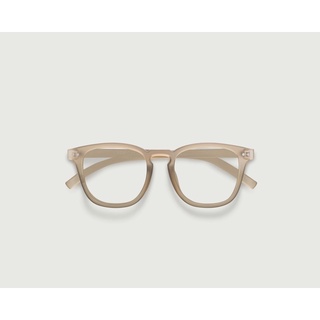 Kính chống ánh sáng xanh yoji sunnies studios và chống tia uv400