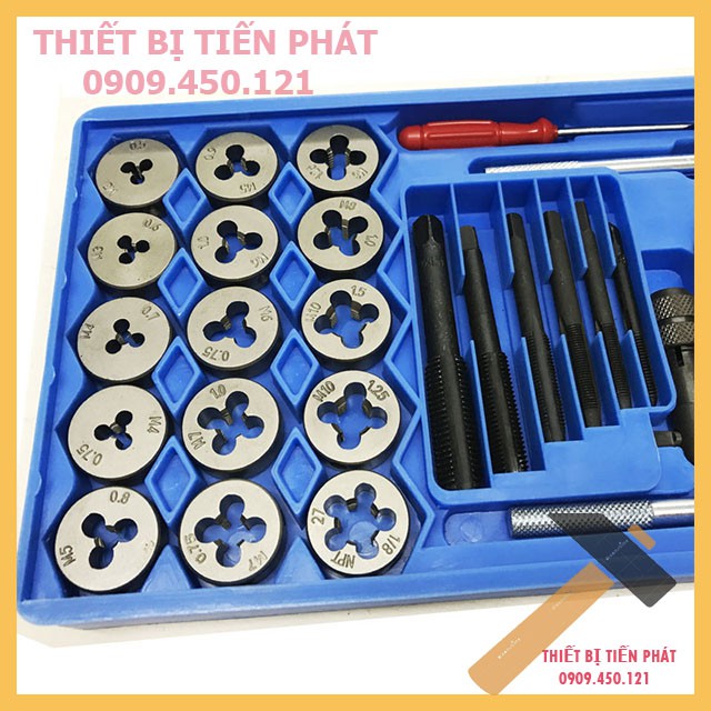 [GIÁ HỦY DIỆT] Full Bộ TARO Ren 40 Món Chính Hãng TOP Hàng Nhập Khẩu TAIWAN